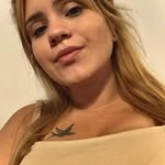 Ari - @ari.warnernctu6 - Instagram