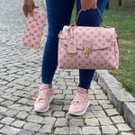 Ari - @ari_____warner.vu.0 - Instagram