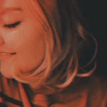 Ari - @ari_____warner2z - Instagram