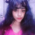 Ari - @ari_____warner_koyn - Instagram