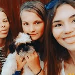 Ari - @ari_____warnermffn - Instagram