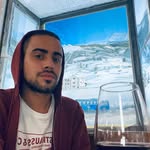 Ari - @ari_____warnero7y - Instagram