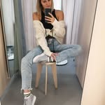 ARI - @ari_____warneru.6k - Instagram