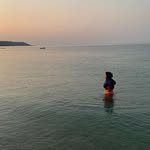 Ari - @ari_warner.a67q - Instagram