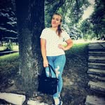 Ari - @ari_warner_4rg - Instagram