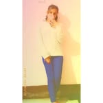 Ari - @ari_warner__u3.bx - Instagram