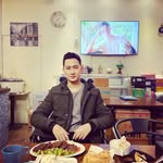 ARI - @ariwarner.c46s - Instagram