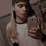ARI - @ariwarner.sxy8 - Instagram