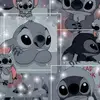 ari - @ariwarner207 - TikTok