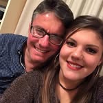 ARI - @ariwarner_p0.7 - Instagram