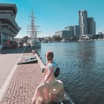 Ari - @ariwarnera123n - Instagram