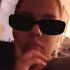 Ari Reti -Warner2007 - @ari.reti.warner18200709 - TikTok