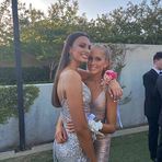 Ari Warner - Facebook