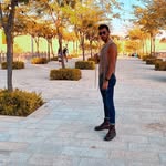 Ari Warner - @ari_warner_xytk - Instagram
