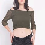 Ari Warner - @ari_warner_ixzy - Instagram