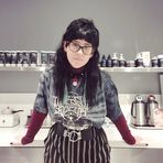 Ari Warner - Facebook