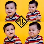 Ari Warner - @ari_warner_szjha - Instagram