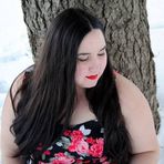 Ari Warner - Facebook
