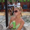 Ari warner - @ariwarner_ - TikTok