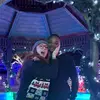 Ariah Warner - @ariah.warner - TikTok