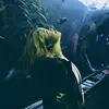 ariahlywarner - @ariahlywarner - TikTok