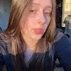 Ariana - @warner_ariana07 - TikTok