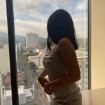 Arianita🫶🏻💘 - @ariw.arner - Instagram