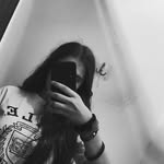 Arianna - @ari_warner.011 - Instagram