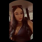 Arianna Warner - Facebook