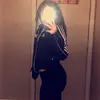 Arianna warner - @ariannawarner0 - TikTok