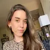 Arielle.Warner27 | 🎮📚 - @arielle.warner27 - TikTok