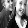 Arii.warner - @arii.warner - TikTok