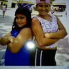 ariwarner - @ariwarner - TikTok