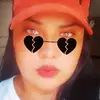Fernanda Sanchez9177 - @ariiwarner.0 - TikTok