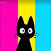 GOOB - @ariawarner0 - TikTok