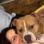 Mari Warner - @marielizawarner - Instagram