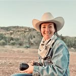 Mari Warner - @hmariwarner - Instagram