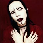 Marilyn_Manson_Love_forever❤ - @marilyn_brian_warner_young - Instagram