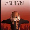 Sister of art and anime - @ariawarner1 - TikTok