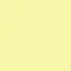 ||0.0k|| - @.wiseari - TikTok