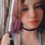 Ari Laurent - @ari_wise._ - Instagram