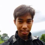 Ari Setya - @ari_wisetya02 - Instagram
