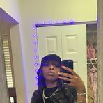 Ari Wise - Facebook