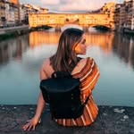 Ari Wise - @ariwise15 - Instagram