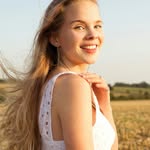Ari Wise - @ariwise44 - Instagram