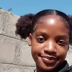 Ari Wise - @favoriyambo - Instagram