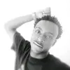 Ari wise - @user8130203248 - TikTok