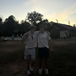 Ari Wiseman - @ari_wiseman22 - Instagram