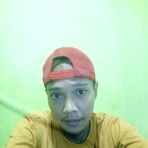 Ari Wisesha Layung Sastra - Facebook