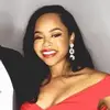 Ariana McGee - @ari.wise - TikTok